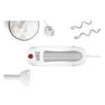 همزن برقی بوش مدل BOSCH MFQ3540 - تصویر 10
