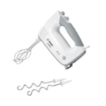 همزن برقی بوش مدل BOSCH MFQ36400 - تصویر 2