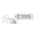 همزن برقی بوش مدل BOSCH MFQ36400 - تصویر 4