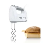 همزن برقی بوش مدل BOSCH MFQ36400 - تصویر 5