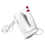 همزن برقی بوش مدل BOSCH MFQP1000 - تصویر 2