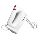 همزن برقی بوش مدل BOSCH MFQP1000 - تصویر 3