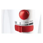همزن برقی بوش مدل BOSCH MFQP1000 - تصویر 4