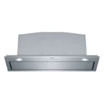 هود بوش مدل BOSCH DHL885C