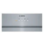 هود بوش مدل BOSCH DHL885C - تصویر 4