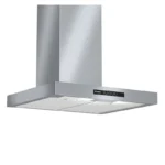 هود بوش مدل BOSCH DWB06W452T