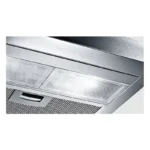 هود بوش مدل BOSCH DWB06W452T - تصویر 4