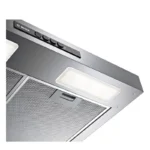 هود بوش مدل BOSCH DWB06W452T - تصویر 3