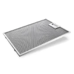هود بوش مدل BOSCH DWB06W452T - تصویر 5