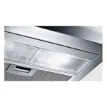 هود بوش مدل BOSCH DWB09W452 - تصویر 3