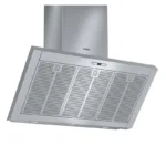هود بوش مدل BOSCH DWK097E50