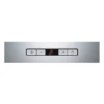 هود بوش مدل BOSCH DWK097E50 - تصویر 4
