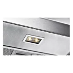 هود بوش مدل BOSCH DWK097E50 - تصویر 3