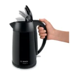 کتری برقی بوش مدل BOSCH TWK3P423 - تصویر 4