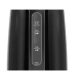 کتری برقی بوش مدل BOSCH TWK3P423 - تصویر 6