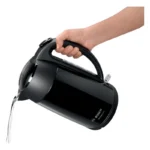 کتری برقی بوش مدل BOSCH TWK3P423 - تصویر 7