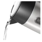کتری برقی بوش مدل BOSCH TWK4P440 - تصویر 6
