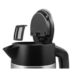 کتری برقی بوش مدل BOSCH TWK4P440 - تصویر 5