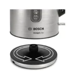 کتری برقی بوش مدل BOSCH TWK4P440 - تصویر 8