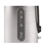 کتری برقی بوش مدل BOSCH TWK4P440 - تصویر 10