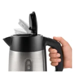 کتری برقی بوش مدل BOSCH TWK4P440 - تصویر 4