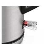 کتری برقی بوش مدل BOSCH TWK4P440 - تصویر 7