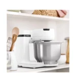 ماشین آشپزخانه بوش مدل BOSCH MUMS2AW00 - تصویر 11