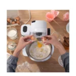 ماشین آشپزخانه بوش مدل BOSCH MUMS2AW00 - تصویر 10