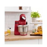 ماشین آشپزخانه بوش مدل BOSCH MUMS2ER01 - تصویر 4
