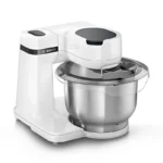 ماشین آشپزخانه بوش مدل BOSCH MUMS2EW00G - تصویر 3