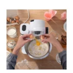 ماشین آشپزخانه بوش مدل BOSCH MUMS2EW00G - تصویر 8