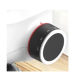 ماشین آشپزخانه بوش مدل BOSCH MUMS2EW00G - تصویر 9