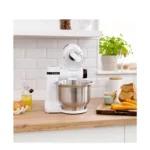 ماشین آشپزخانه بوش مدل BOSCH MUMS2EW00G - تصویر 6