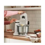 ماشین آشپزخانه بوش مدل BOSCH MUMS2EW40 - تصویر 5