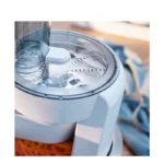 ماشین آشپزخانه بوش مدل BOSCH MUMS2EW40 - تصویر 6