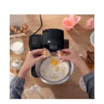 ماشین آشپزخانه بوش مدل BOSCH MUMS2EB01 - تصویر 6