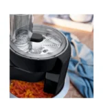 ماشین آشپزخانه بوش مدل BOSCH MUMS2EB01 - تصویر 8