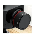 ماشین آشپزخانه بوش مدل BOSCH MUMS2EB01 - تصویر 9