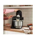 ماشین آشپزخانه بوش مدل BOSCH MUMS2EB01 - تصویر 4
