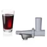چرخ گوشت بوش مدل BOSCH MFW67450 - تصویر 8