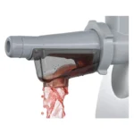 چرخ گوشت بوش مدل BOSCH MFW67450 - تصویر 6