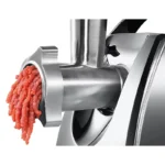 چرخ گوشت بوش مدل BOSCH MFW67450 - تصویر 7