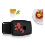 چرخ گوشت بوش مدل BOSCH MFW67450 - تصویر 14