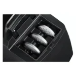 چرخ گوشت بوش مدل BOSCH MFW67450 - تصویر 13
