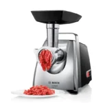 چرخ گوشت بوش مدل BOSCH MFW67450 - تصویر 3