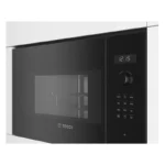 مایکروویو توکار بوش مدل BOSCH BEL524MB0 - تصویر 3