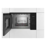 مایکروویو توکار بوش مدل BOSCH BEL524MB0 - تصویر 4