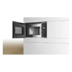 مایکروویو توکار بوش مدل BOSCH BFL524MS0M - تصویر 3