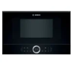 مایکروویو توکار بوش مدل BOSCH BFL634GB1