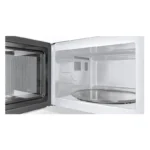 مایکروویو بوش مدل BOSCH HMT84M451 - تصویر 3
